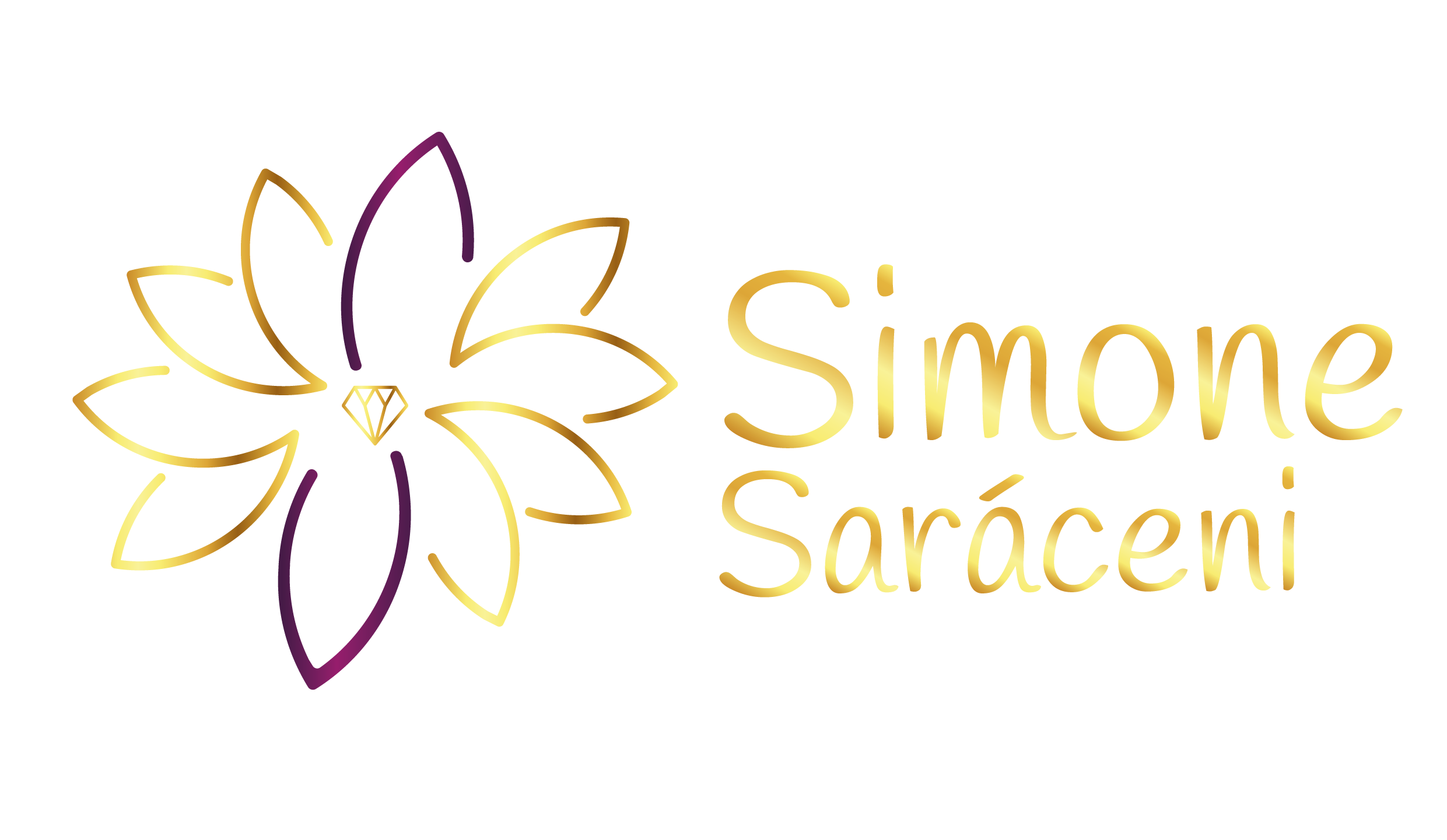 Simone Saráceni
